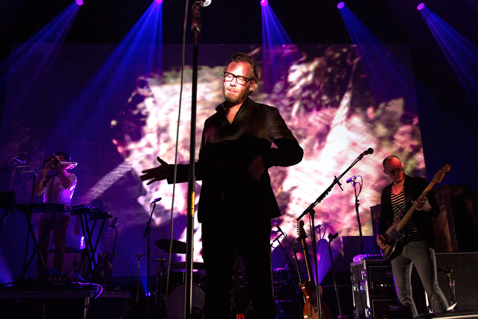 National acllive 042114 andypareti 7