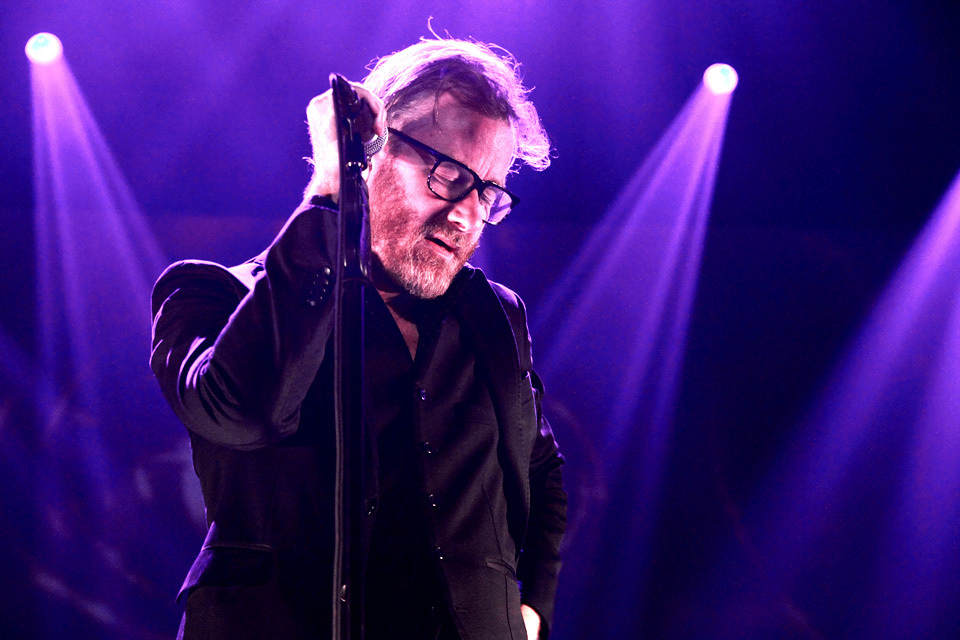 National acllive 042114 andypareti 8