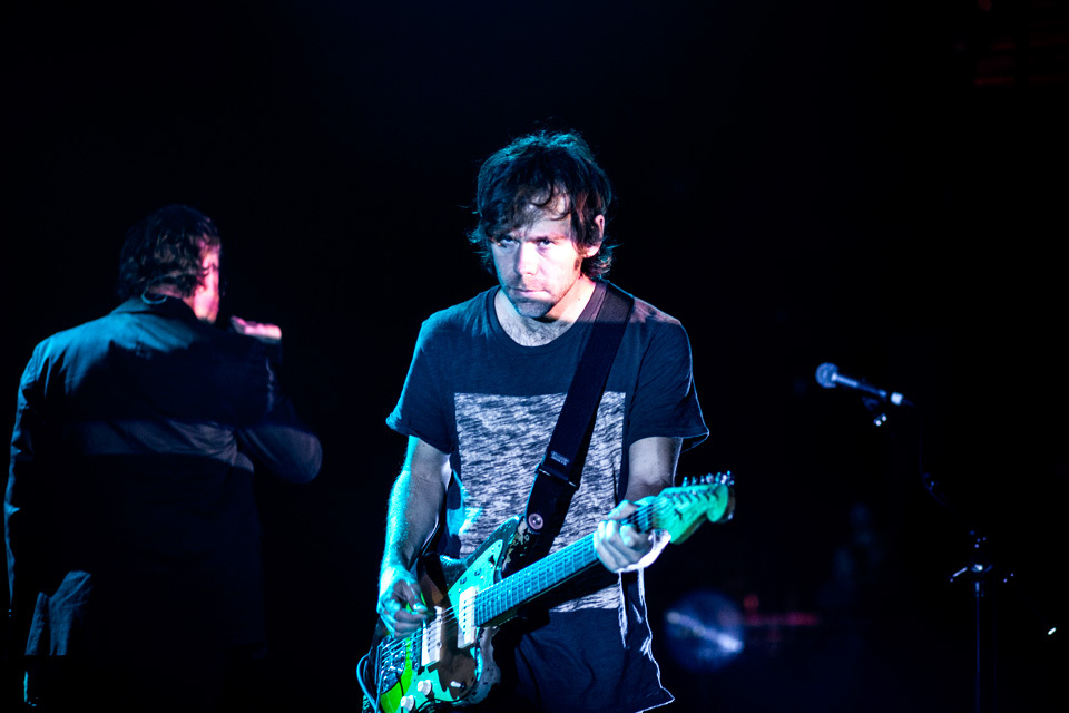 National acllive 042114 andypareti 9