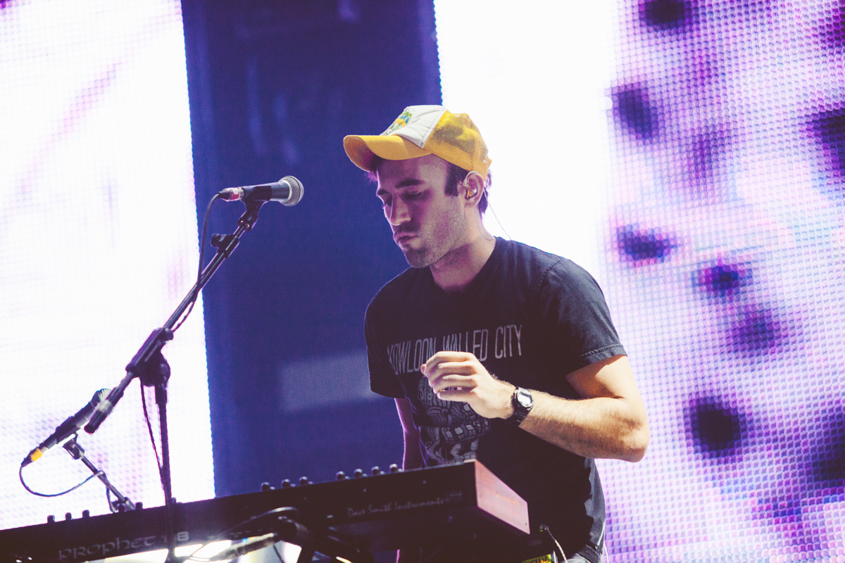 The National O2 Arena London261114 4