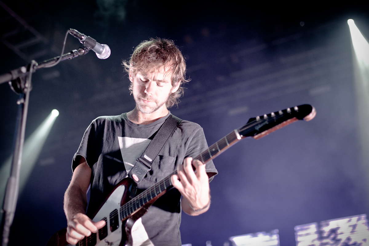 The National Prospect Park Brooklyn 06172014 101