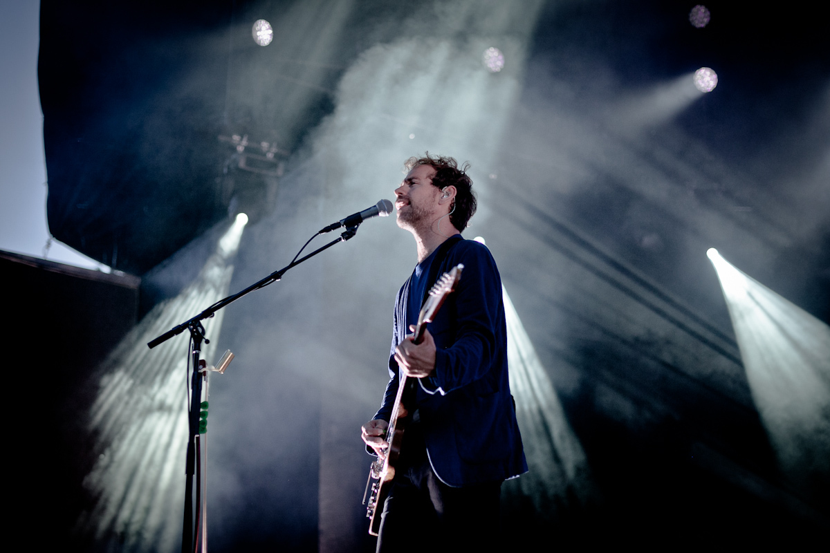 The National Prospect Park Brooklyn 06172014 106