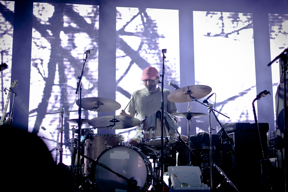 The National Prospect Park Brooklyn 06172014 117