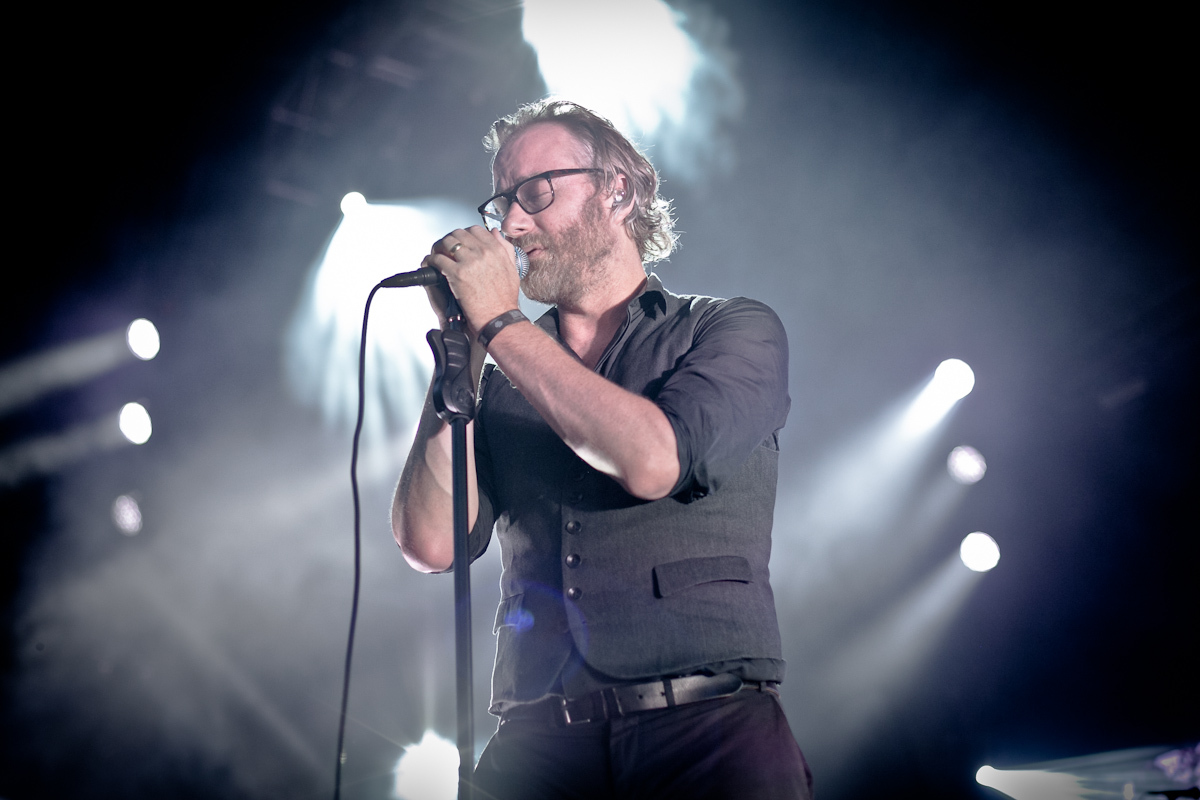 The National Prospect Park Brooklyn 06172014 130