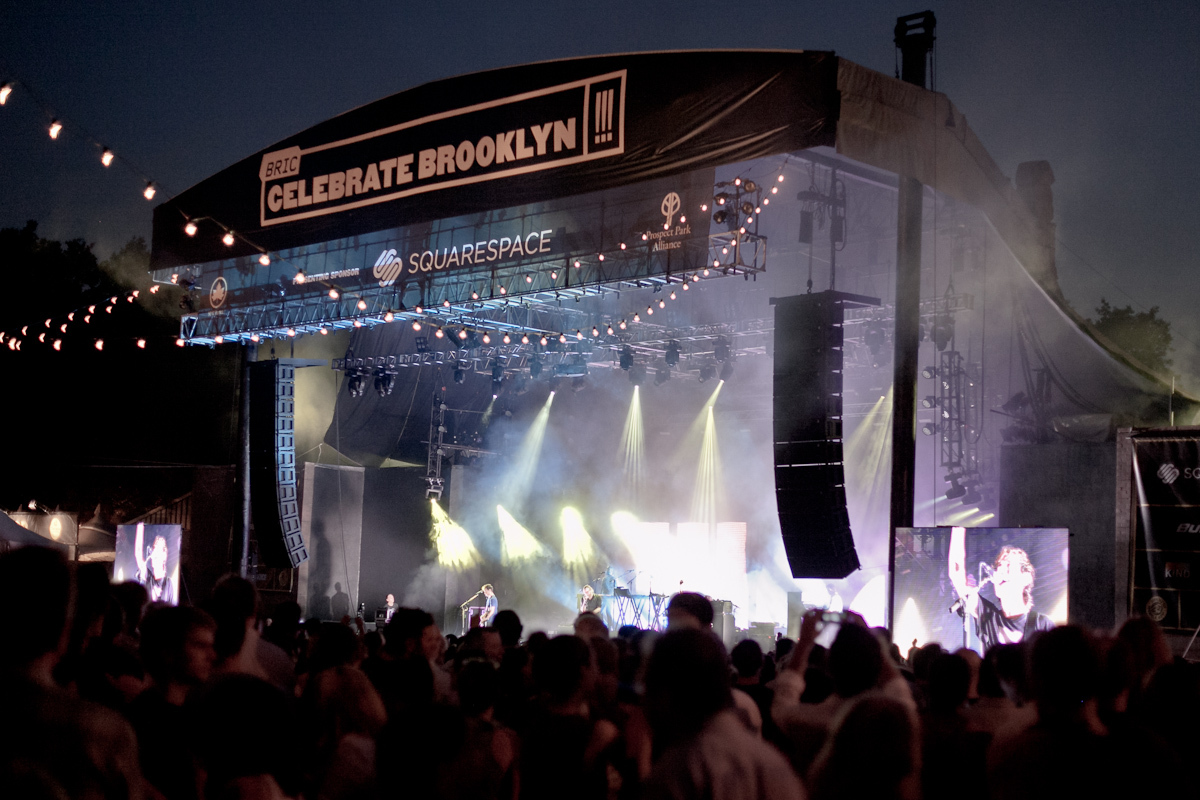 The National Prospect Park Brooklyn 06172014 142