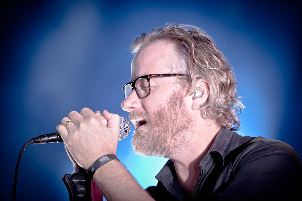 The National Prospect Park Brooklyn 06172014 42