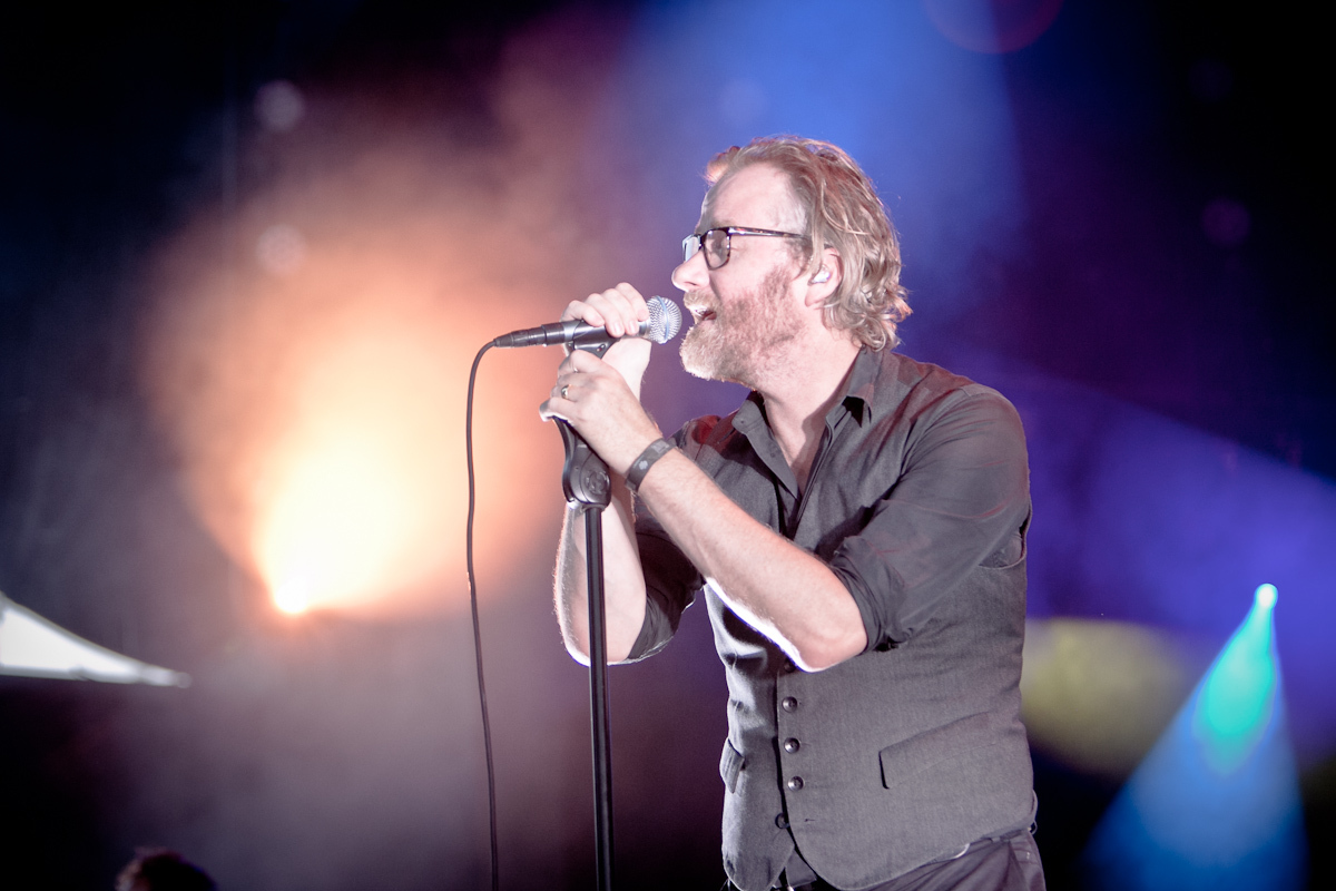 The National Prospect Park Brooklyn 06172014 47