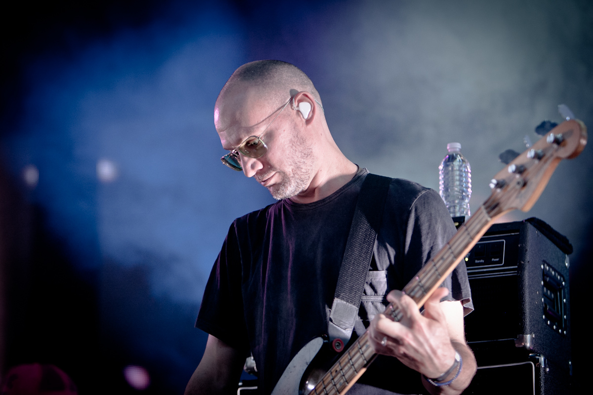 The National Prospect Park Brooklyn 06172014 50