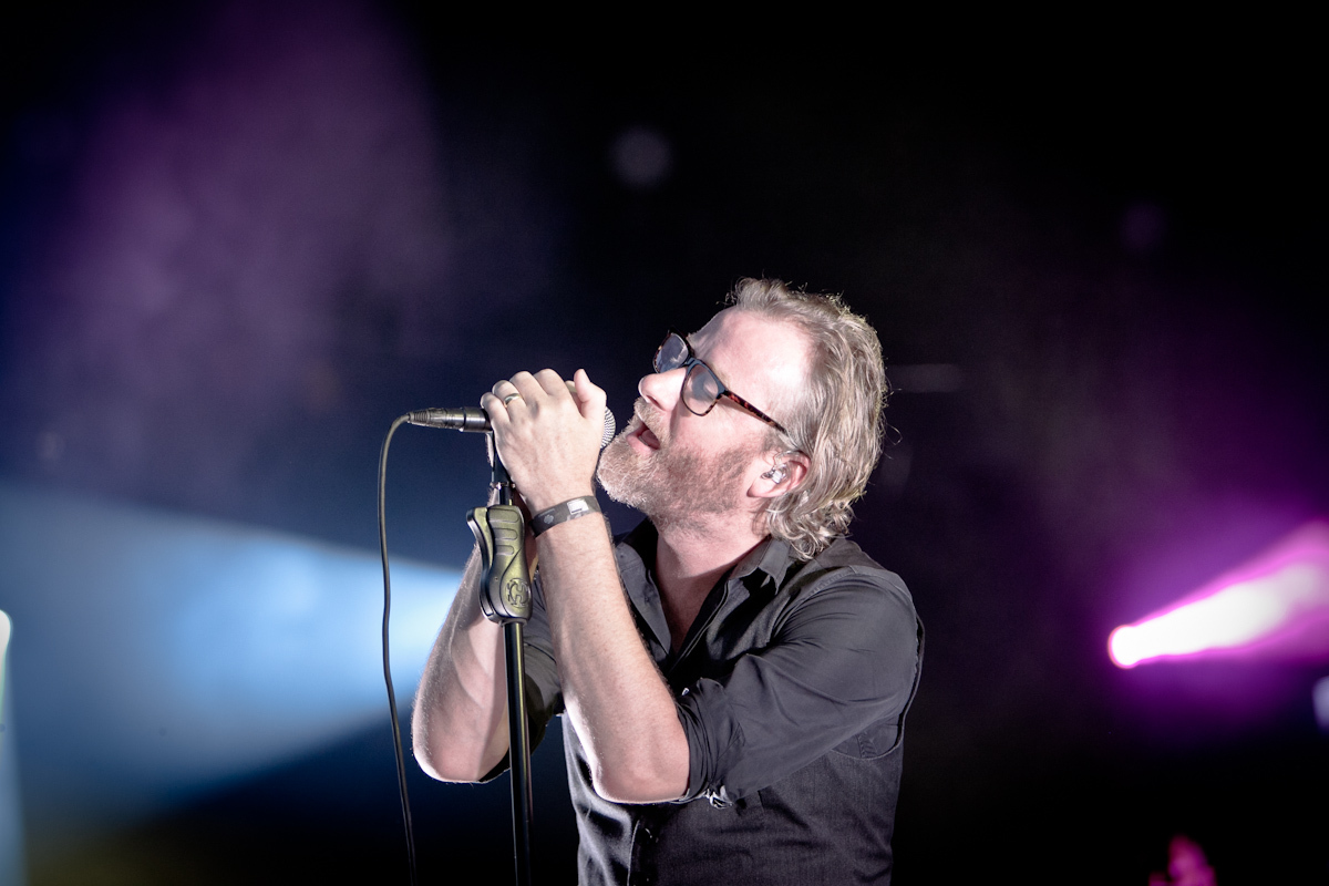 The National Prospect Park Brooklyn 06172014 59