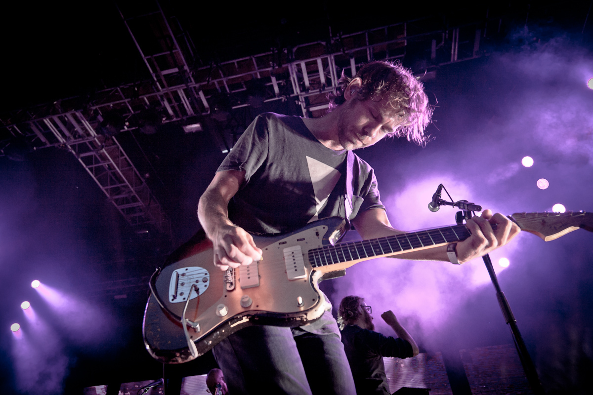 The National Prospect Park Brooklyn 06172014 96