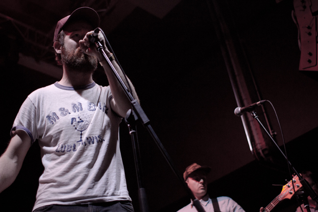 Thephantomband theartschool 030614 matthewmcandrew 001