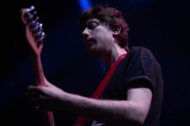 Thephantomband theartschool 030614 matthewmcandrew 003