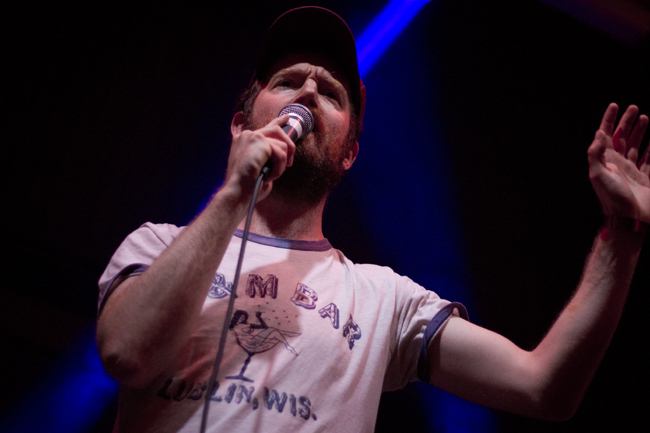 Thephantomband theartschool 030614 matthewmcandrew 004