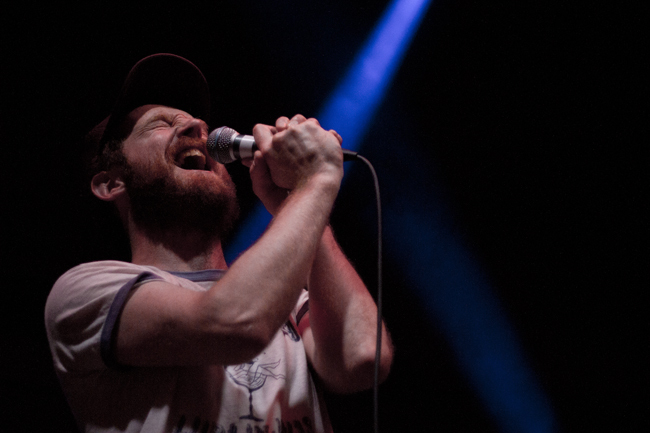 Thephantomband theartschool 030614 matthewmcandrew 005