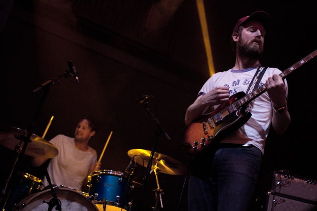 Thephantomband theartschool 030614 matthewmcandrew 006