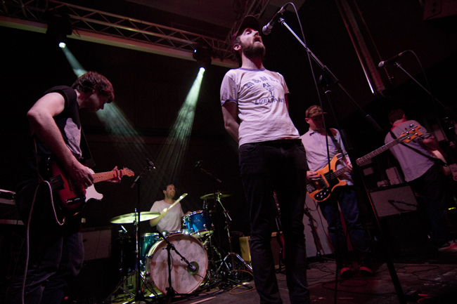 Thephantomband theartschool 030614 matthewmcandrew 008