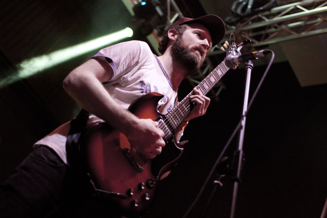 Thephantomband theartschool 030614 matthewmcandrew 009