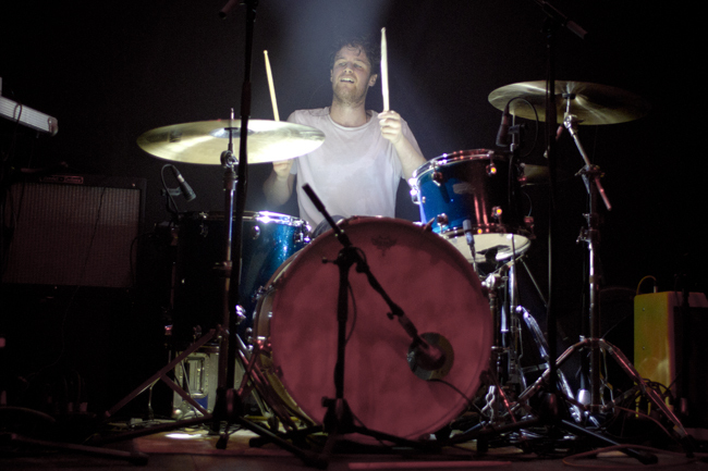 Thephantomband theartschool 030614 matthewmcandrew 010