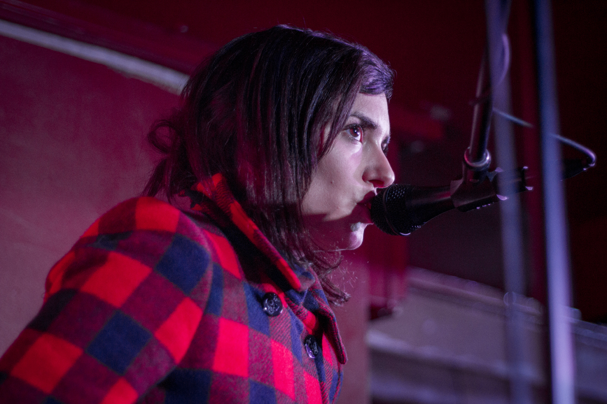 Ruralalbertaadvantage broadcast 221114 matthewmcandrew 009