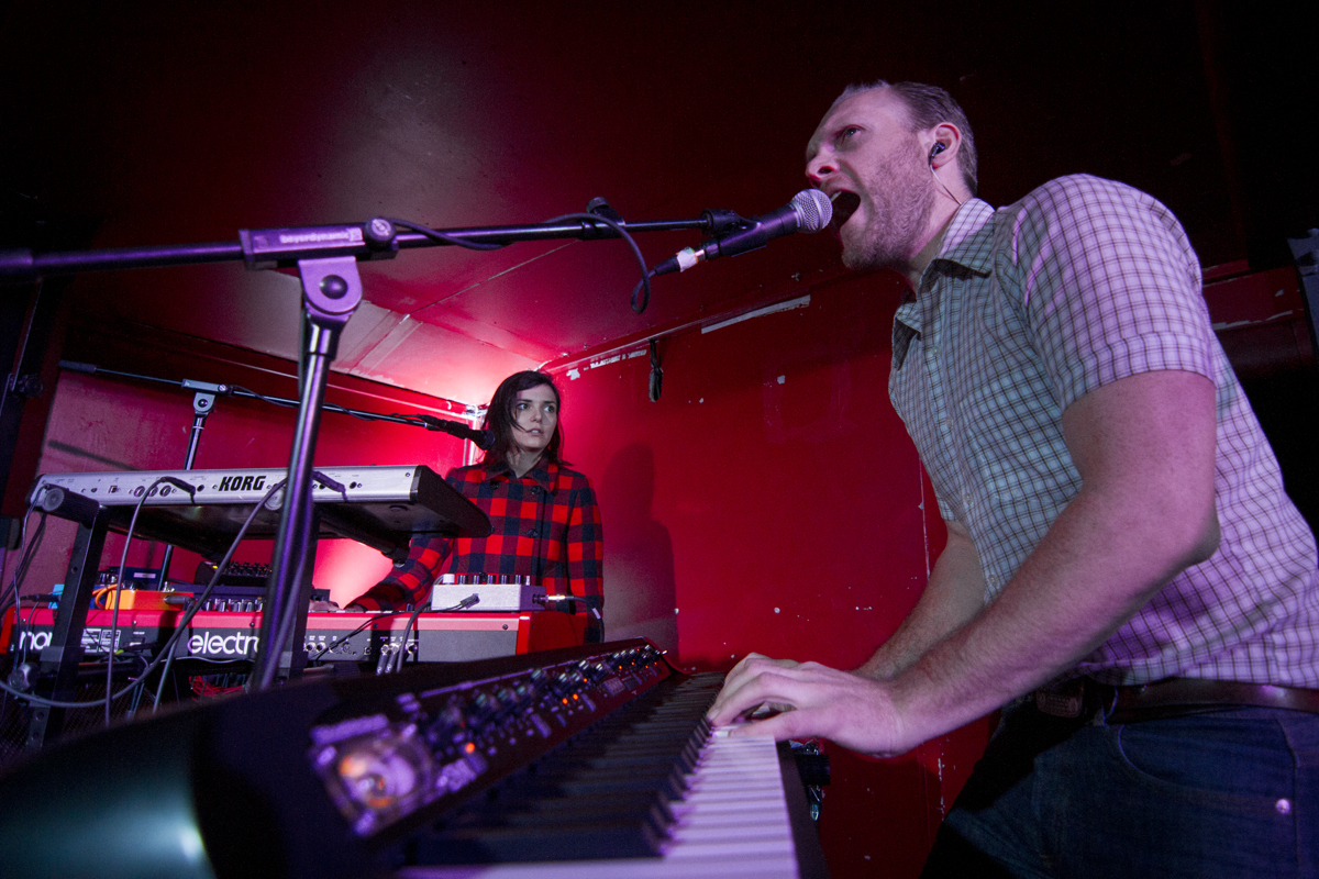 Ruralalbertaadvantage broadcast 221114 matthewmcandrew 014