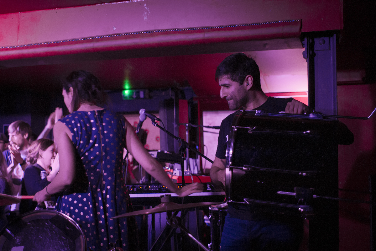 Ruralalbertaadvantage broadcast 221114 matthewmcandrew 033