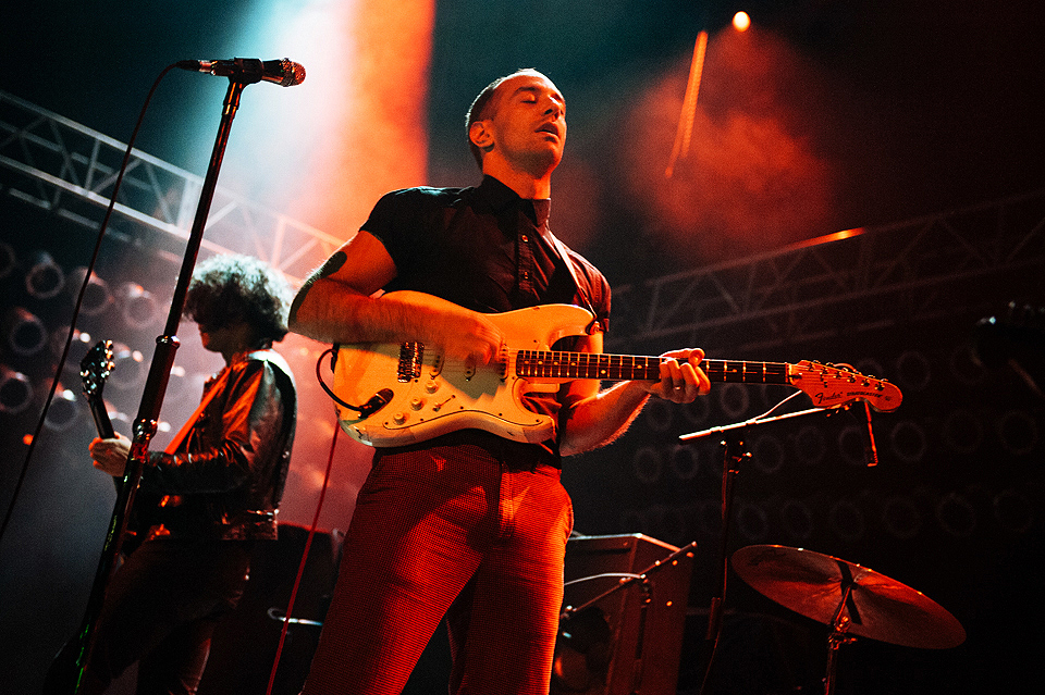 Albert Hammond JR Cosmo 20082014 Gaelle Beri01