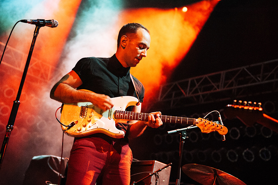 Albert Hammond JR Cosmo 20082014 Gaelle Beri02