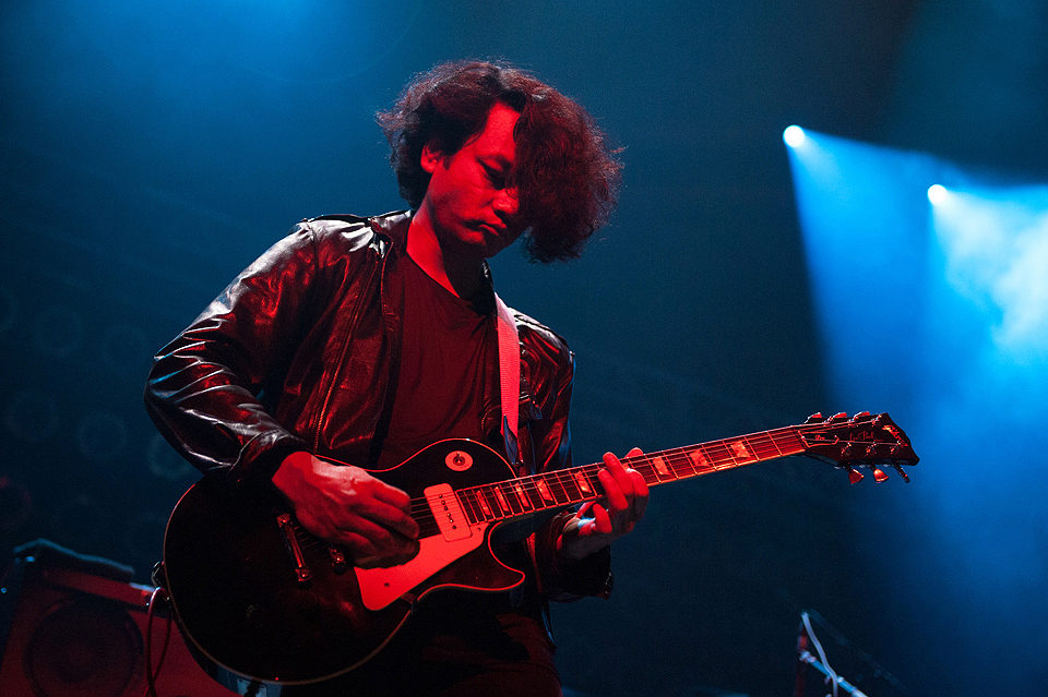 Albert Hammond JR Cosmo 20082014 Gaelle Beri03