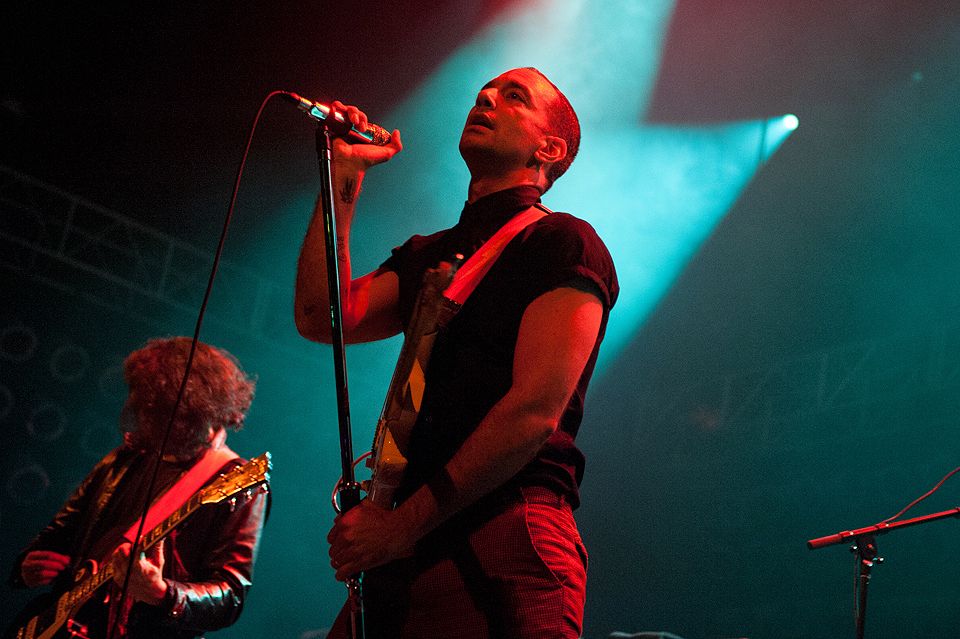 Albert Hammond JR Cosmo 20082014 Gaelle Beri04