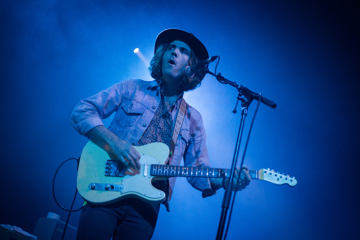 Temperancemovement o2abc 021214 matthewmcandrew 003