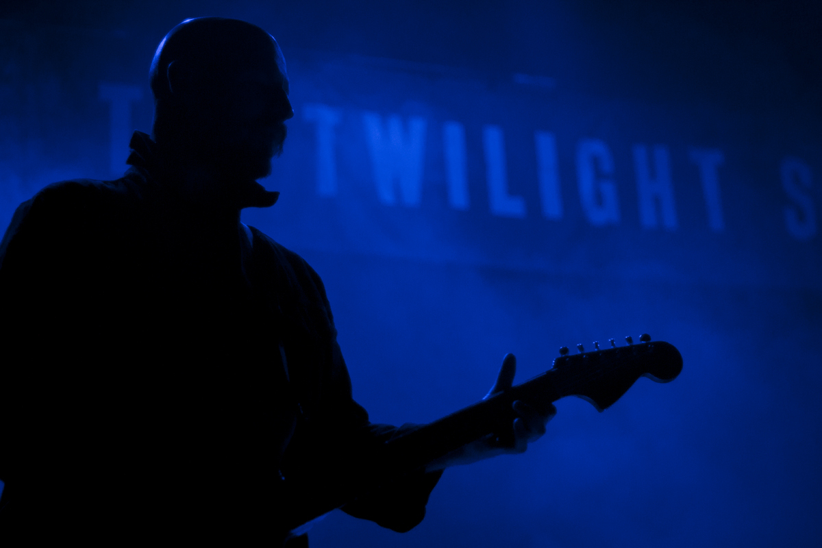 Thetwilightsad o2abc 191214 matthewmcandrew 002