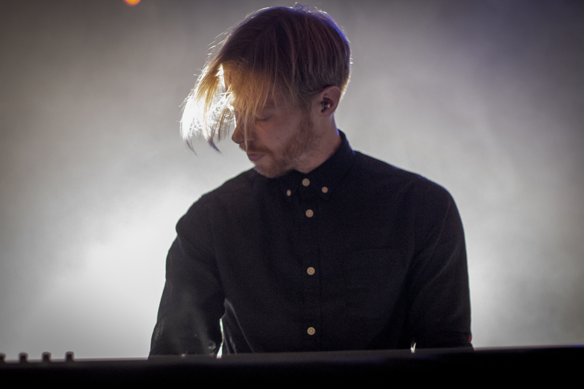 Thetwilightsad o2abc 191214 matthewmcandrew 003