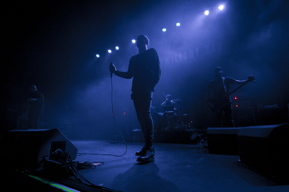 Thetwilightsad o2abc 191214 matthewmcandrew 004
