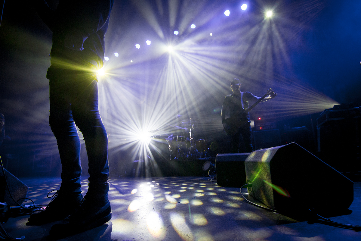 Thetwilightsad o2abc 191214 matthewmcandrew 005