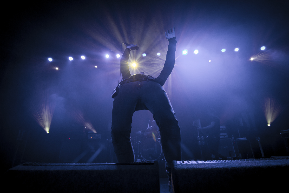 Thetwilightsad o2abc 191214 matthewmcandrew 010