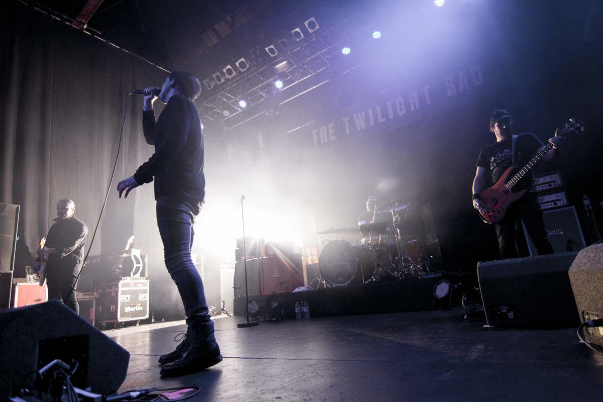 Thetwilightsad o2abc 191214 matthewmcandrew 011