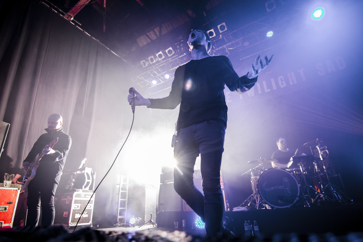 Thetwilightsad o2abc 191214 matthewmcandrew 013