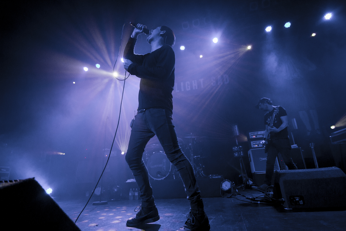 Thetwilightsad o2abc 191214 matthewmcandrew 014