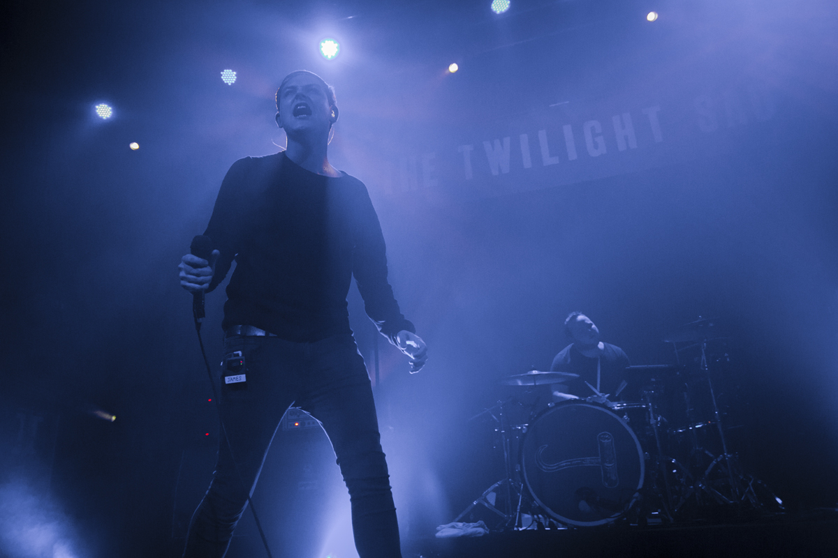 Thetwilightsad o2abc 191214 matthewmcandrew 015