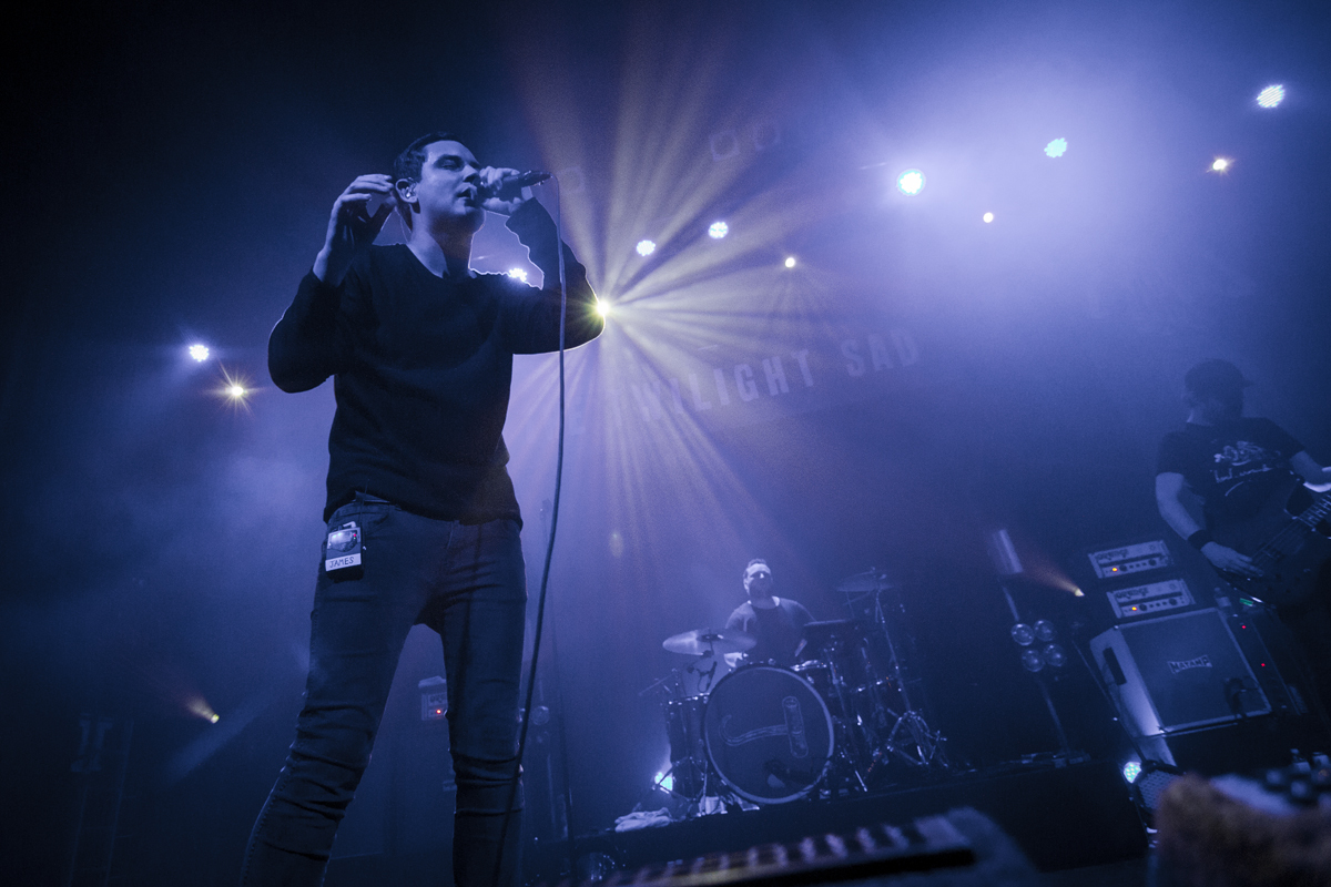 Thetwilightsad o2abc 191214 matthewmcandrew 016