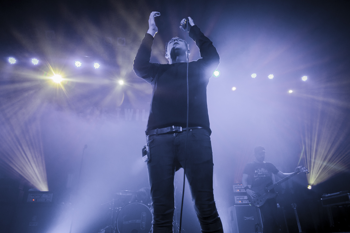Thetwilightsad o2abc 191214 matthewmcandrew 017