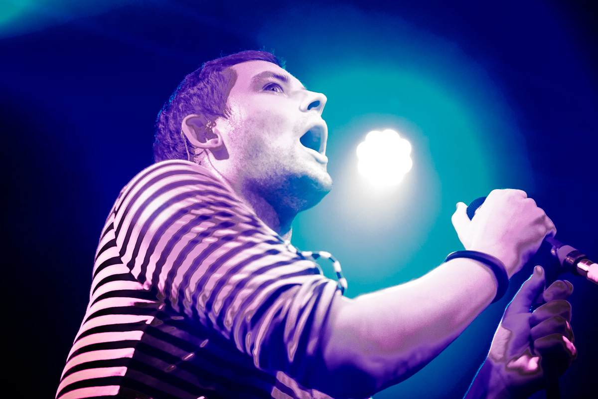 Twilight Sad 539