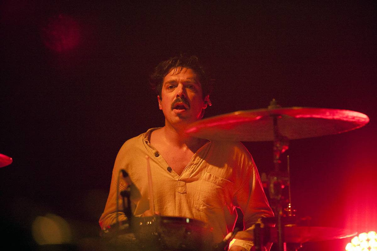 Warondrugs KOKO IWM 280514 11