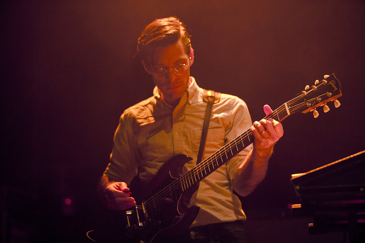 Warondrugs KOKO IWM 280514 12