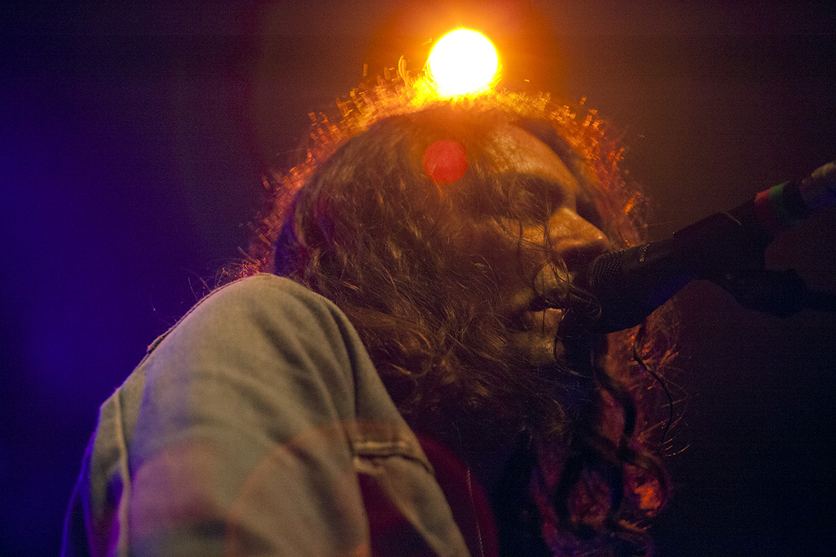Warondrugs KOKO IWM 280514 13