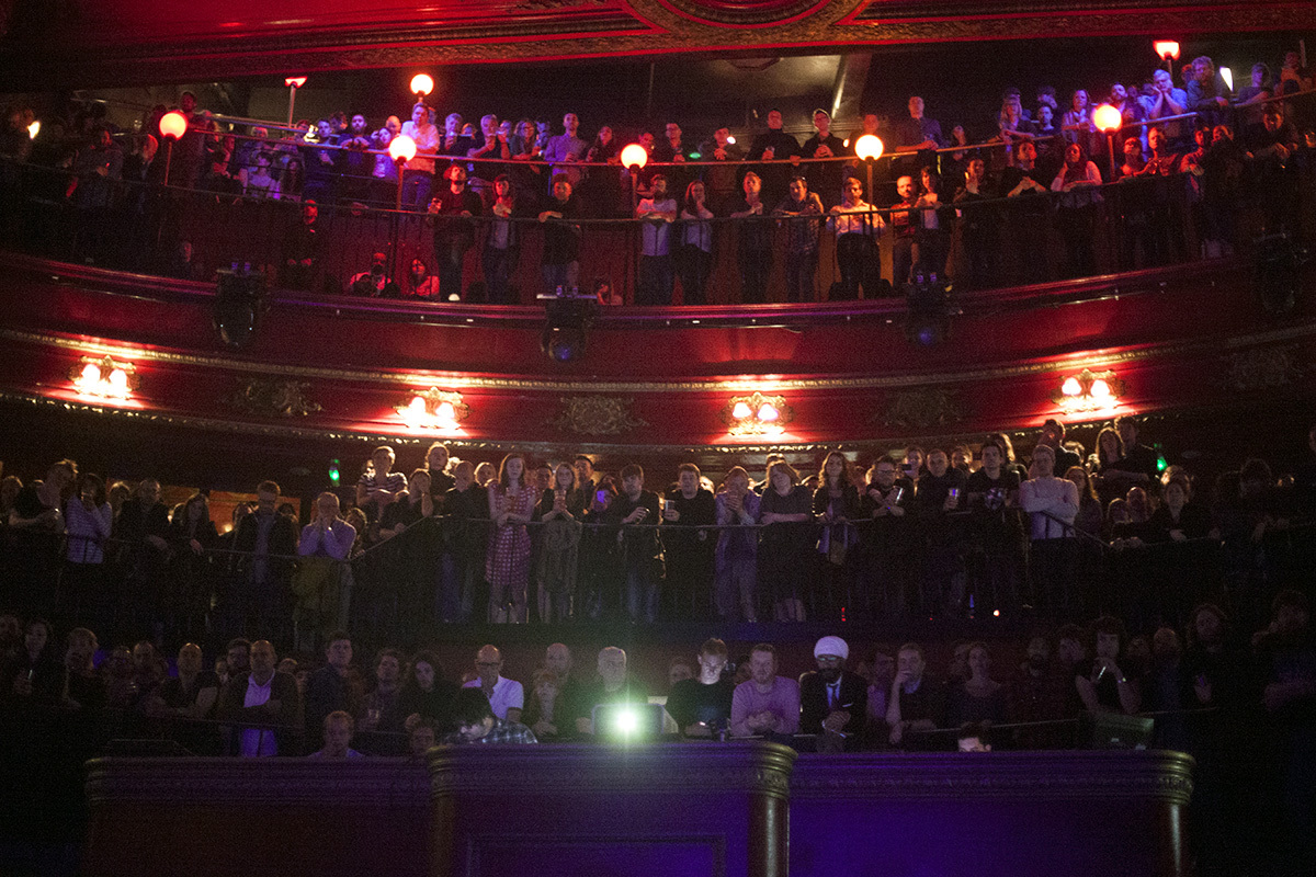 Warondrugs KOKO IWM 280514 14