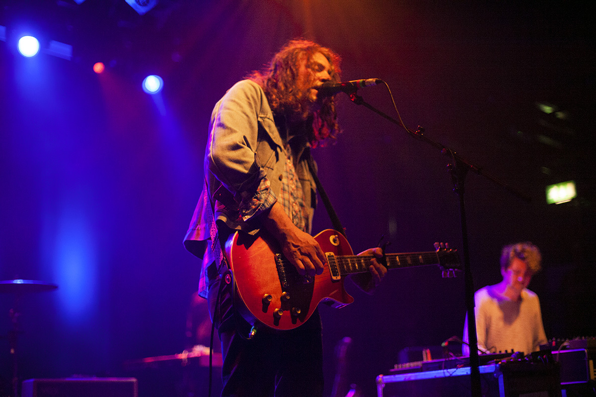 Warondrugs KOKO IWM 280514 15