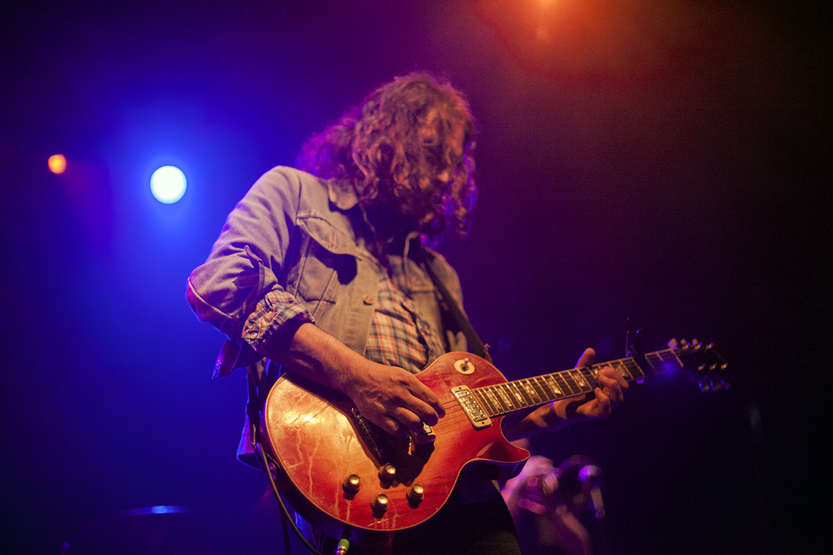 Warondrugs KOKO IWM 280514 2