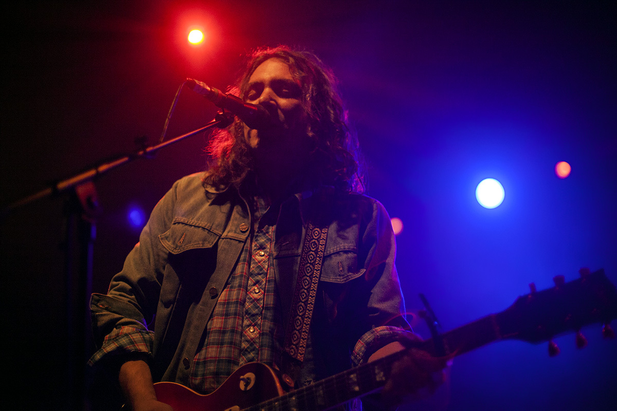 Warondrugs KOKO IWM 280514 3