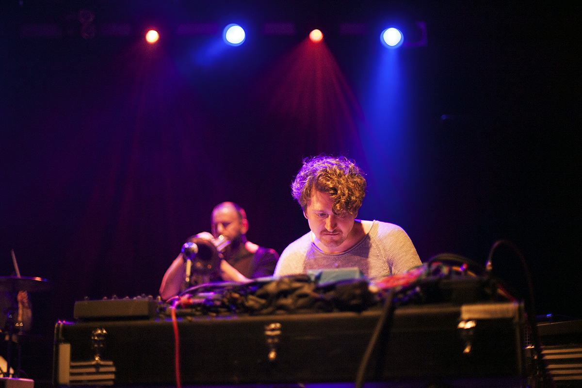 Warondrugs KOKO IWM 280514 4